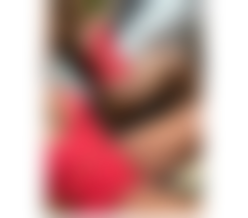 Escorts East London Blackwall - East London - Photos for ๐BRITISH | JUICY LIPS | REAL FAT ASS | EBONY DOLL๐